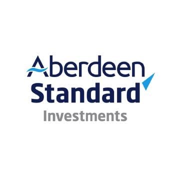 Aberdeen_Standard_Investments logo