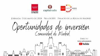 LUGAR Palacio de la Bolsa de Madrid 13 de mayo de 2024 de 9h a 14h (3) (1)