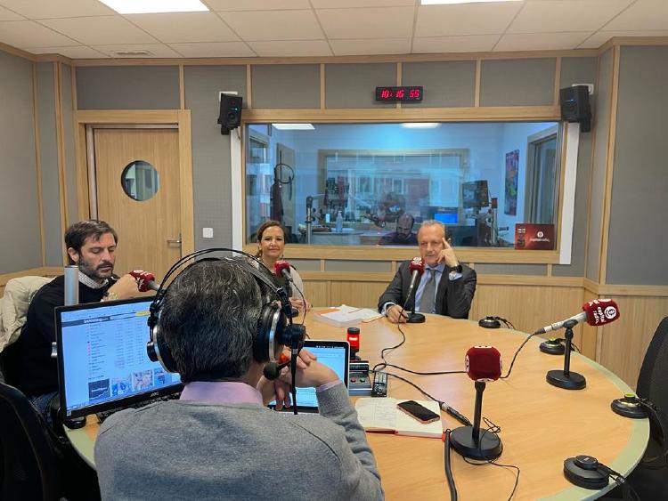 WhatsApp Image 2022 11 17 at 10.20.18 AM WhatsApp Image 2022 11 17 at 10.20.18 AM