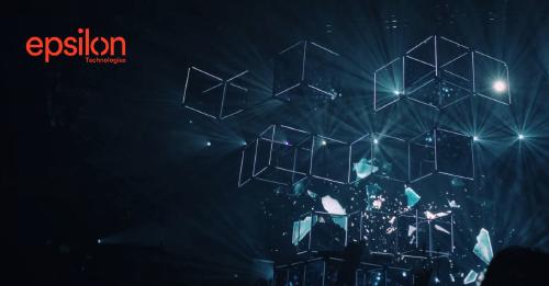 Imagen Trends Imagen Trends