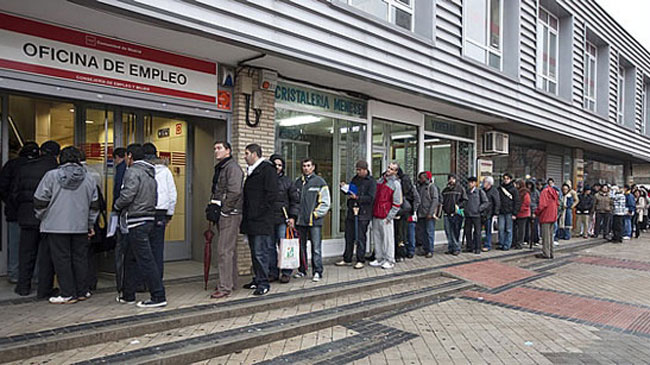 1418_paro 9 1418_paro 9