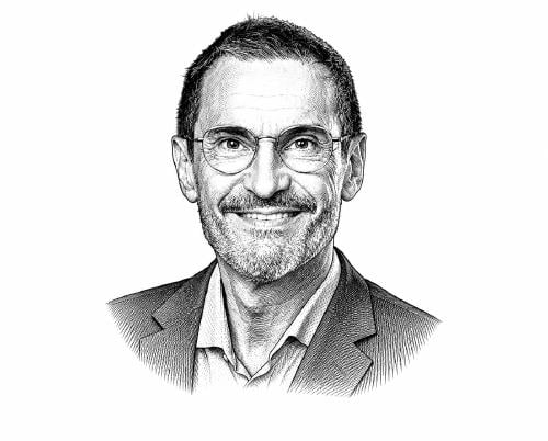 José Carlos Gutiérrez José Carlos Gutiérrez