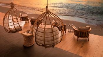 Venis Ceramica Urban BlackStarwood Vancouver Brown Zen Venis Ceramica Urban BlackStarwood Vancouver Brown Zen