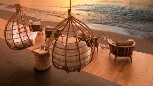 Venis Ceramica Urban BlackStarwood Vancouver Brown Zen Venis Ceramica Urban BlackStarwood Vancouver Brown Zen