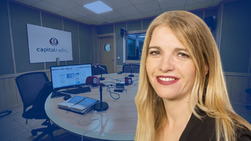 Tamaño foto web 2024 04 03T120042.858 Tamaño foto web 2024 04 03T120042.858