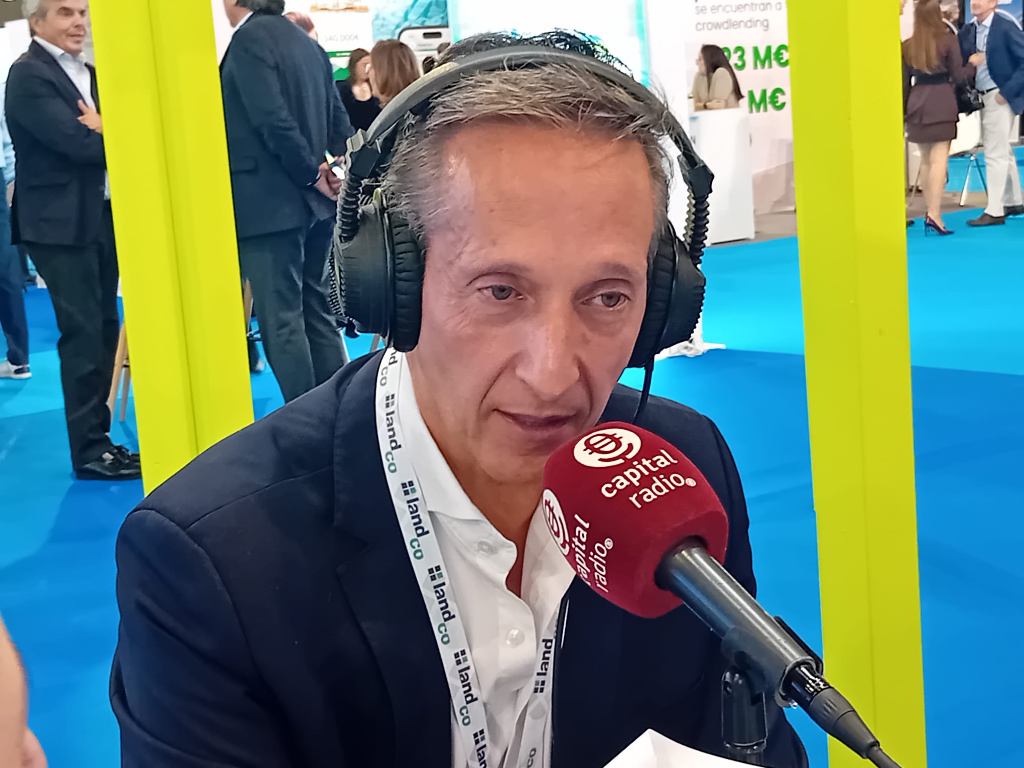 WhatsApp Image 2025 11 13 at 12.09.02 (1)