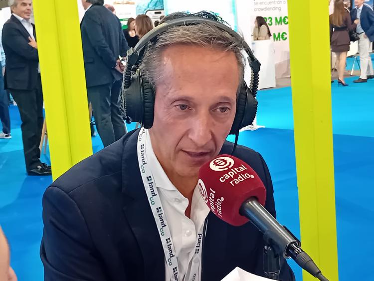 WhatsApp Image 2025 11 13 at 12.09.02 (1) WhatsApp Image 2025 11 13 at 12.09.02 (1)