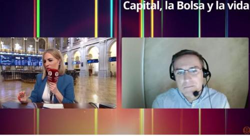 Pablo García Pablo García