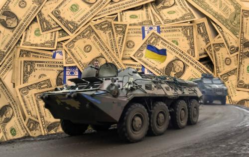 Diseño sin título (51) Diseño sin título (51)