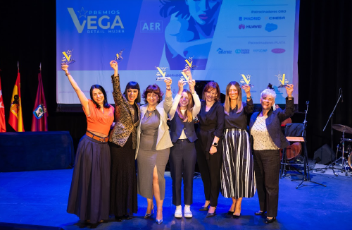 65010_638811002556304401 65010_638811002556304401