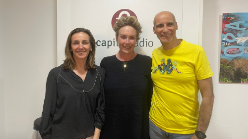 Tamaño foto web (6) Tamaño foto web (6)