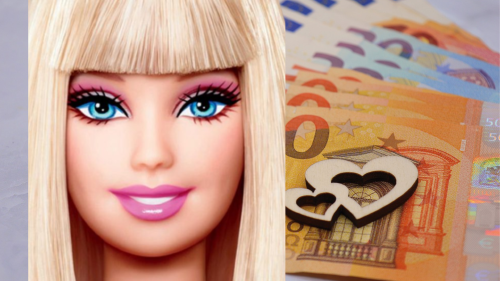 Diseño sin título (38) barbie dinero