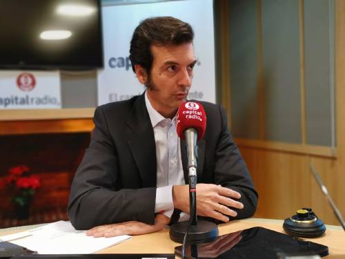 Gustavo Trillo Bestinver Gustavo Trillo Bestinver