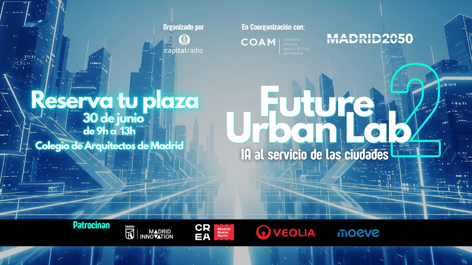 Future Urban Lab 26 (1)