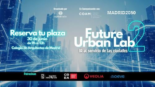 Future Urban Lab 26 (1) Future Urban Lab 26 (1)