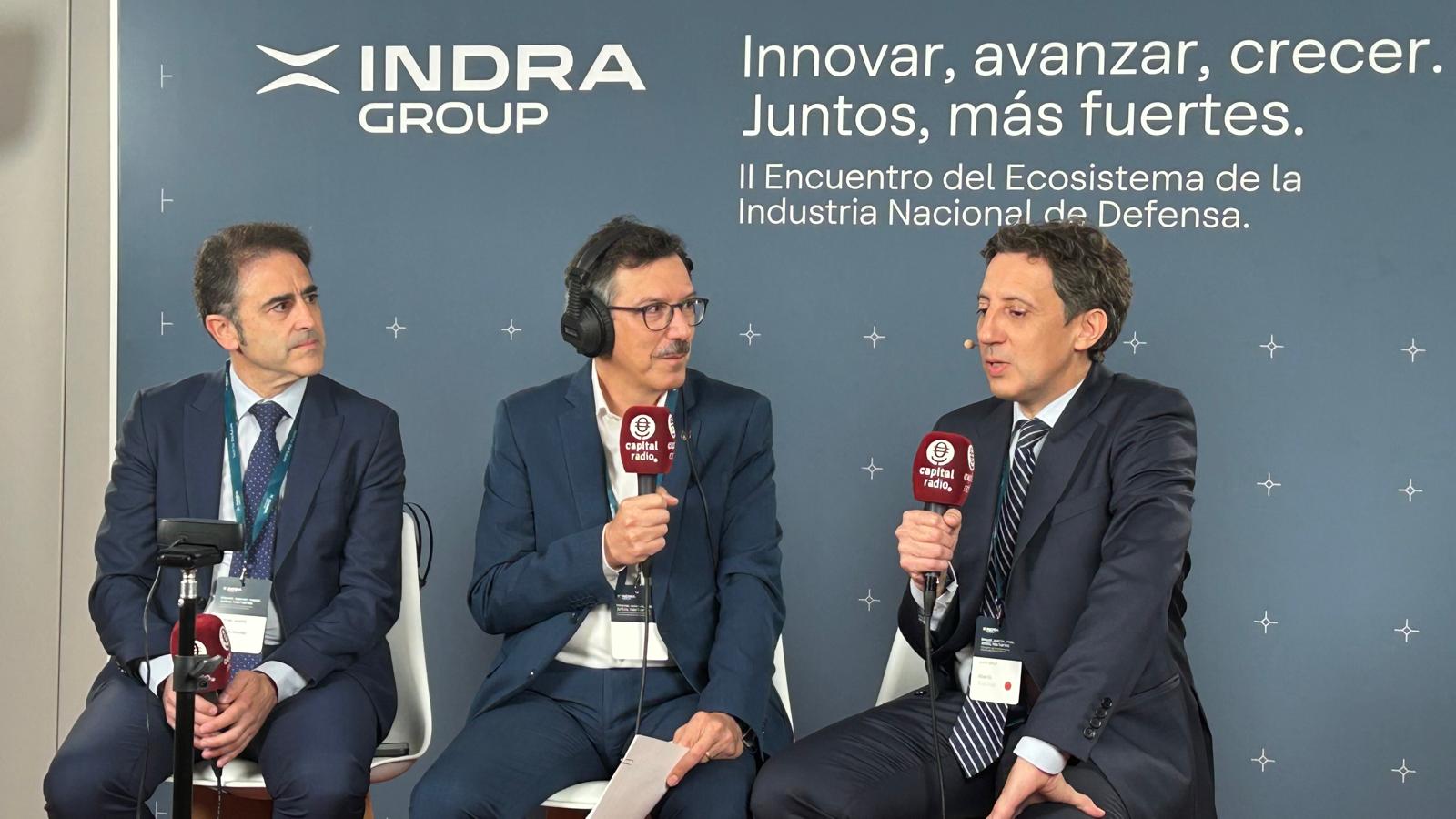 WhatsApp Image 2025 10 29 at 10.07.50