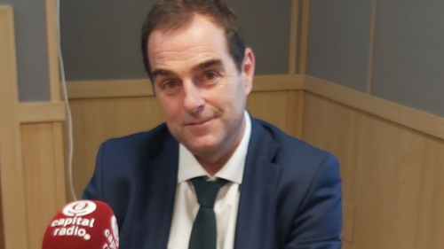 Borja Garcia Egotxeaga Borja Garcia Egotxeaga