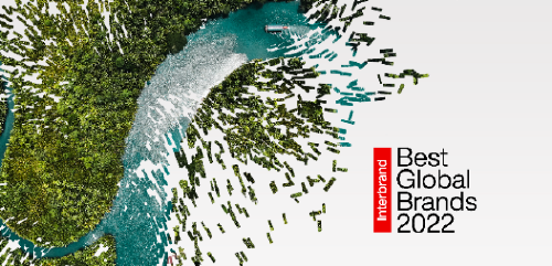 Cover_Image_BGB2022 Cover_Image_BGB2022