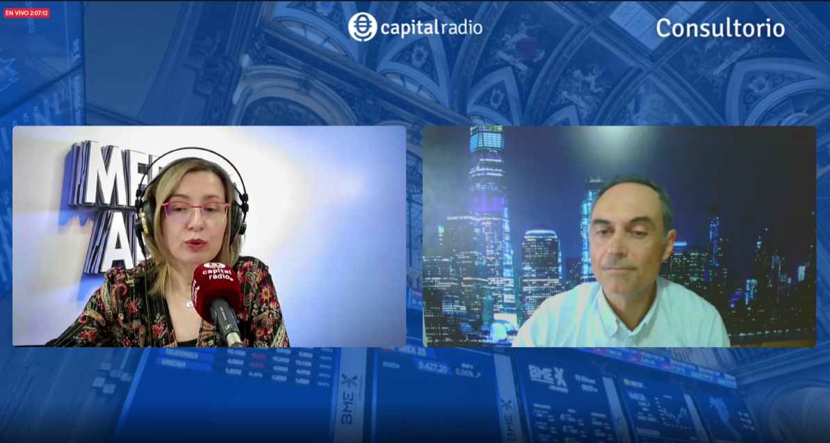 Captura de pantalla (32)