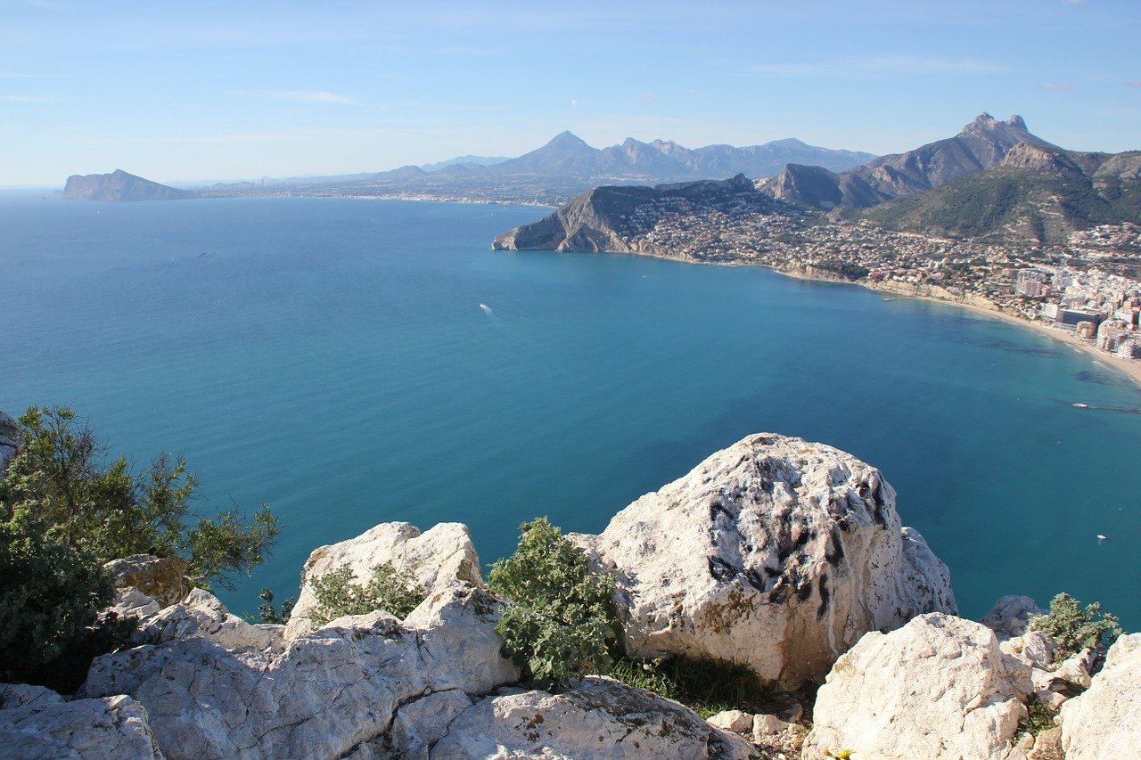 calpe 264061_1280 calpe 264061_1280