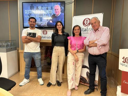 IMG 20240717 WA0013 IMG 20240717 WA0013