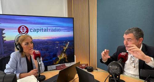 WhatsApp Image 2026 04 28 at 11.54.25 WhatsApp Image 2026 04 28 at 11.54.25