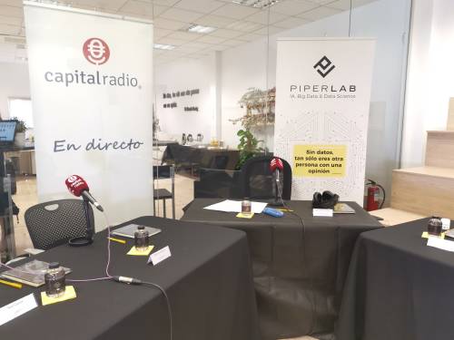 IMG_20190528_095942 IMG_20190528_095942