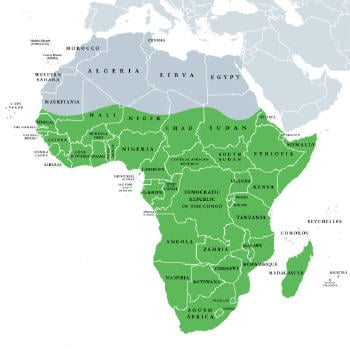 África Subsahariana.jpg