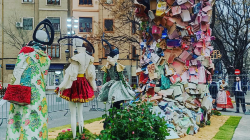 Diseño sin título (2) Diseño sin título (2)