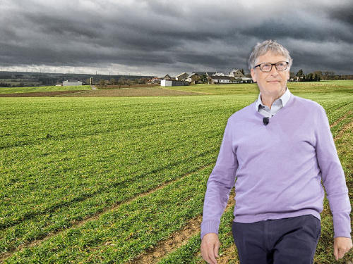 farmer bill copy farmer bill copy