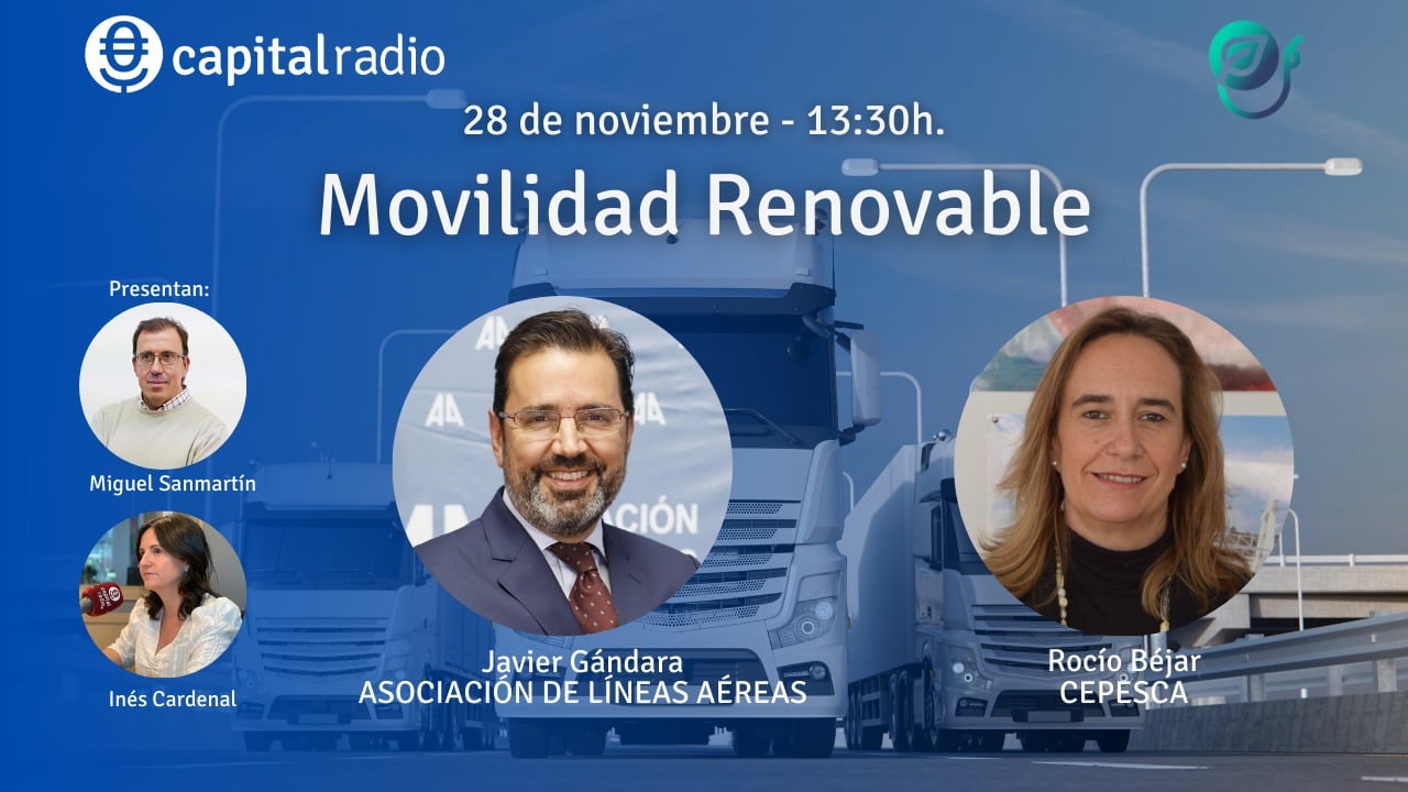 Movilidad Renovable 4 2 Movilidad Renovable 4 2