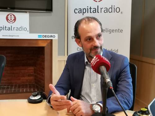 D9fAGBqW4AAyQsn D9fAGBqW4AAyQsn