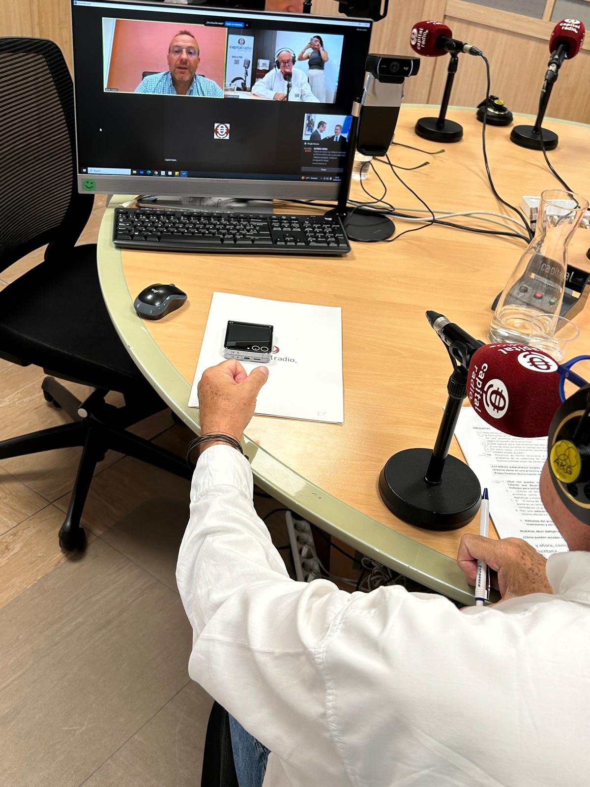 IMG 20240918 WA0039 IMG 20240918 WA0039