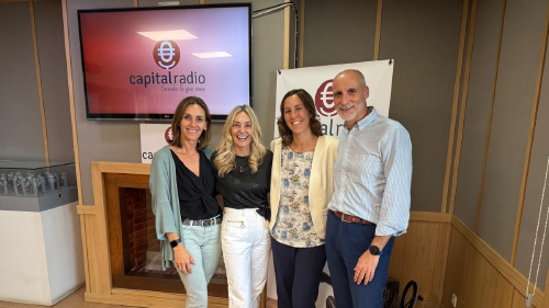 Tamaño foto web (31) Tamaño foto web (31)