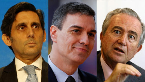 FotoJet (1) FotoJet (1)