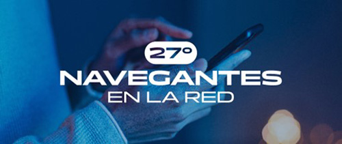 27Navegantes_Red