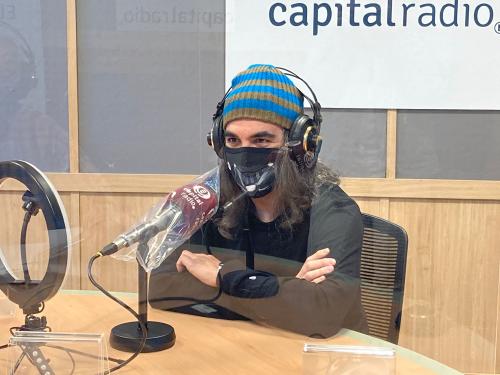 IMG 20210525 WA0001 IMG 20210525 WA0001