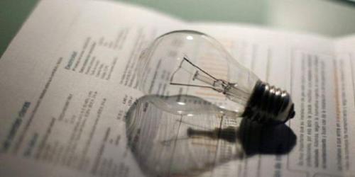 precio luz precio luz