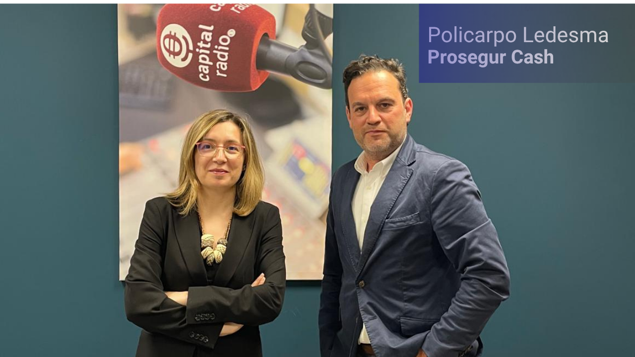 CREATIVIDADES LUC&Iacute;A (5)