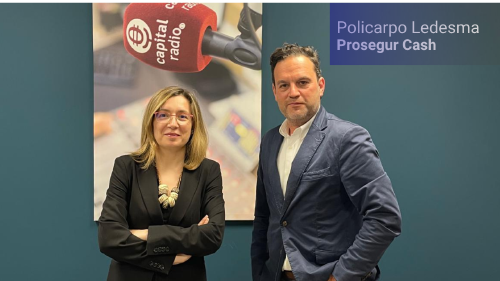 CREATIVIDADES LUCÍA (5) CREATIVIDADES LUCÍA (5)