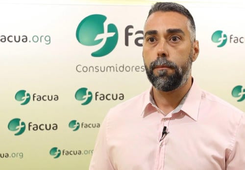 noticia16893h noticia16893h