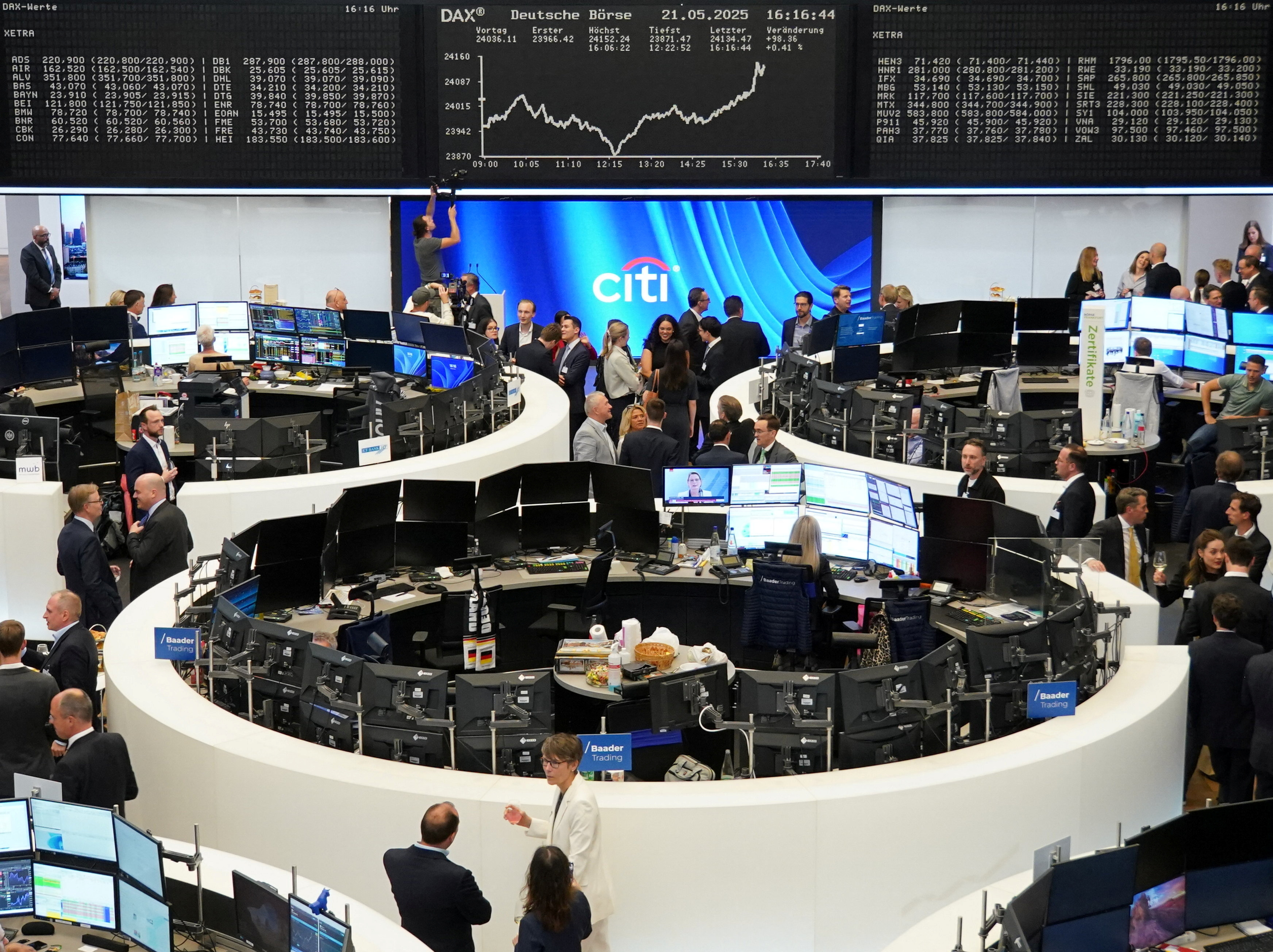 bolsa