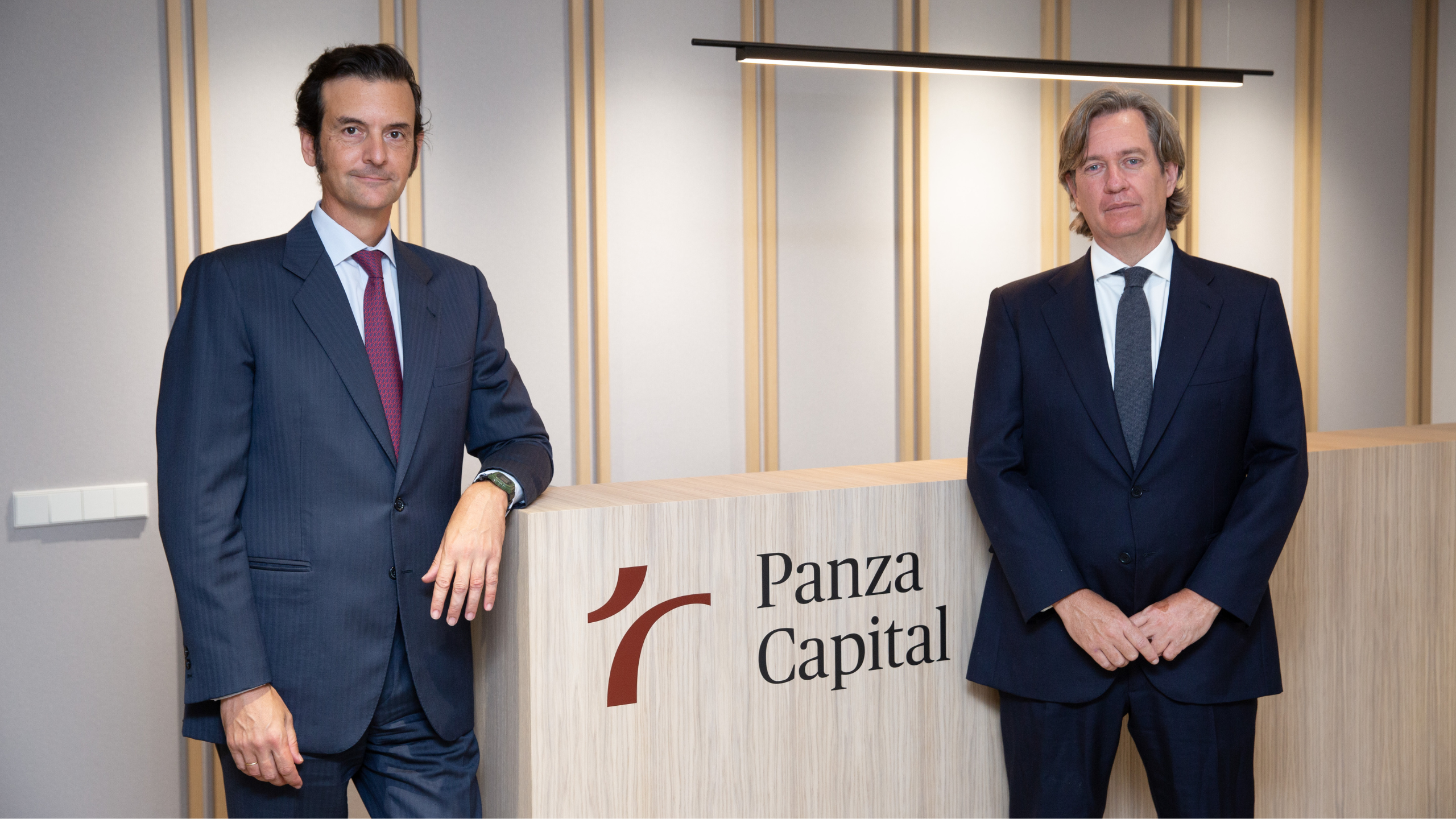 Diseño sin título 2023 10 10T115702.034 Diseño sin título 2023 10 10T115702.034