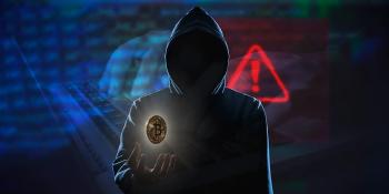 criptomonedas robadas malware 1140x570