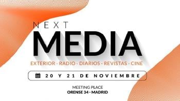 Next_Media_88552 678x381