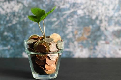 Ahorro Photo by Micheile Henderson on Unsplash Ahorro Photo by Micheile Henderson on Unsplash