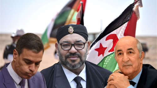 Argelia Gas Argelia Gas