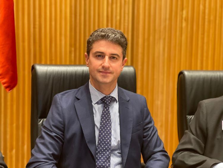 WhatsApp Image 2022 10 28 at 12.58.44 PM (1) WhatsApp Image 2022 10 28 at 12.58.44 PM (1)