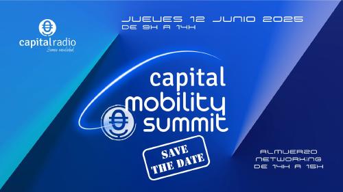 Creatividad Jornada (1) Creatividad Jornada (1)