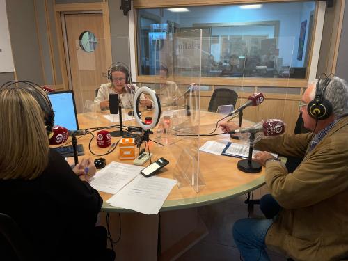 ccbd2ea8 8d04 4c60 8bfa 1289546f1209 ccbd2ea8 8d04 4c60 8bfa 1289546f1209